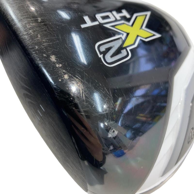 �w�Q�@�g�n�s�@�@�X°