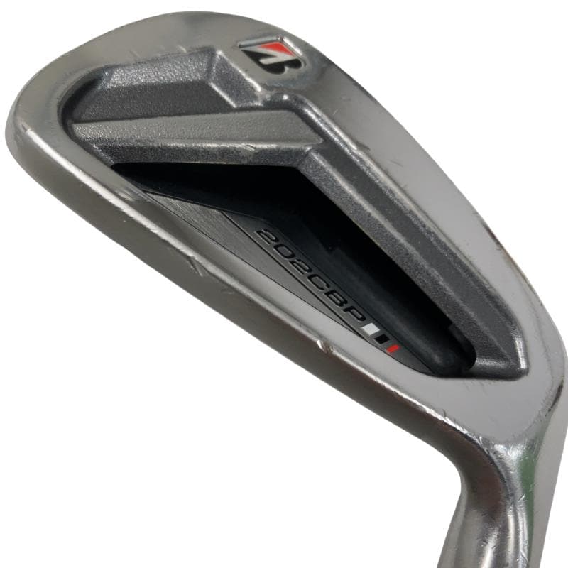 sntq@a@QOQbao@Uri{FU{Zbgj