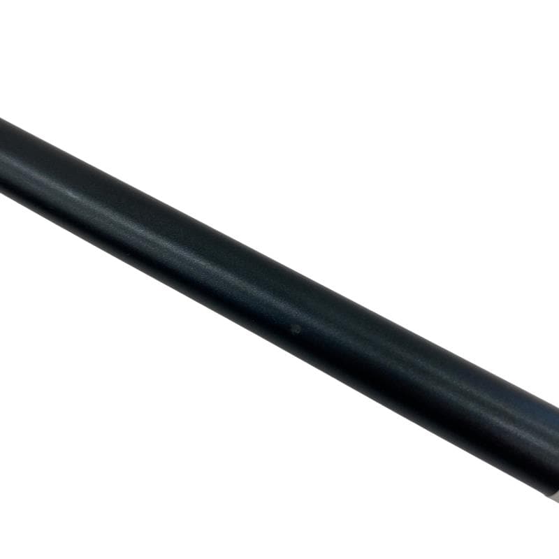 �a�q�h�c�f�d�r�s�n�m�d�@�Q�P�R�g�e�@�T�r�i���{���F�T�{�Z�b�g�j