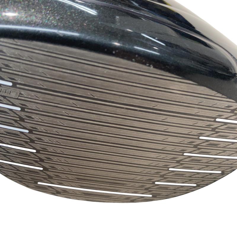 �a�q�h�c�f�d�r�s�n�m�d�@�a�R�@�l�`�w�@�c�@�P�O�D�T°