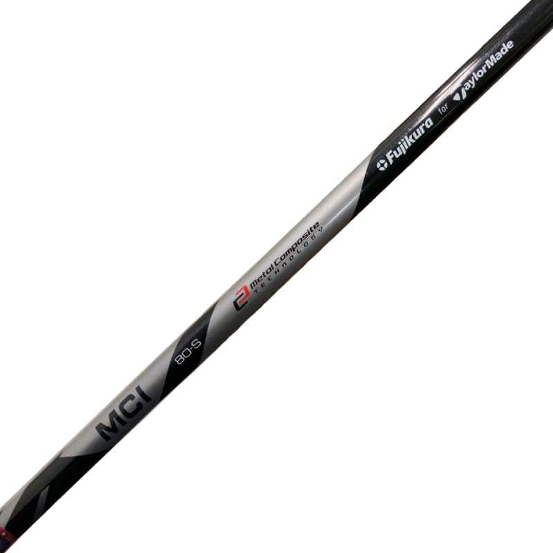 s@l@oEVXO@ak`bjiQOQRj@Uri{FU{Zbgj