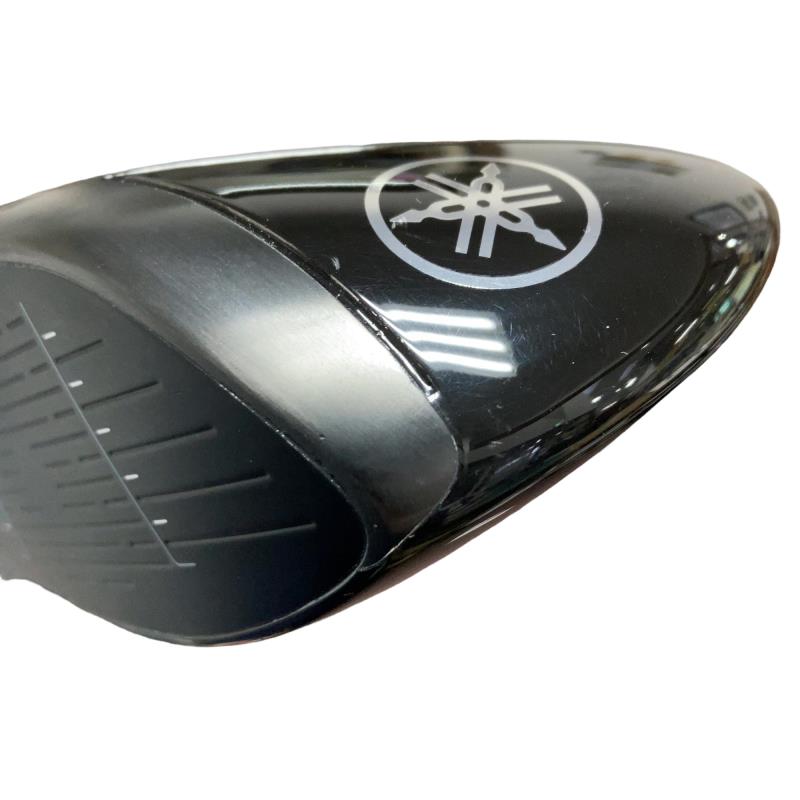 �������������@�c�q�h�u�d�r�s�`�q�@�s�x�o�d�^�c�i�Q�O�Q�T�j�@�P�O�D�T°