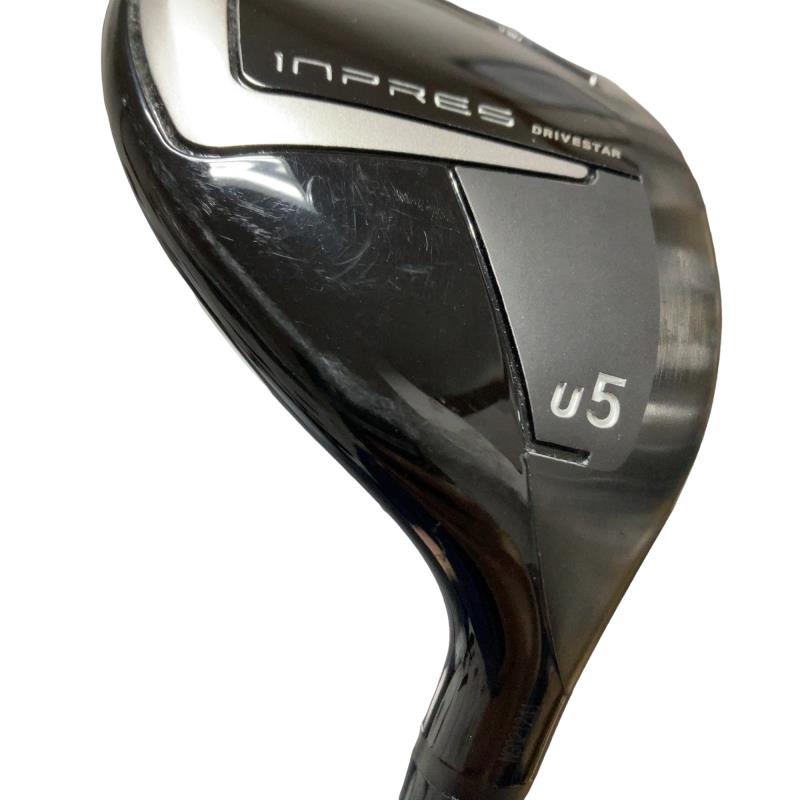 �������������@�c�q�h�u�d�r�s�`�q�i�Q�O�Q�T�j�@�t�T