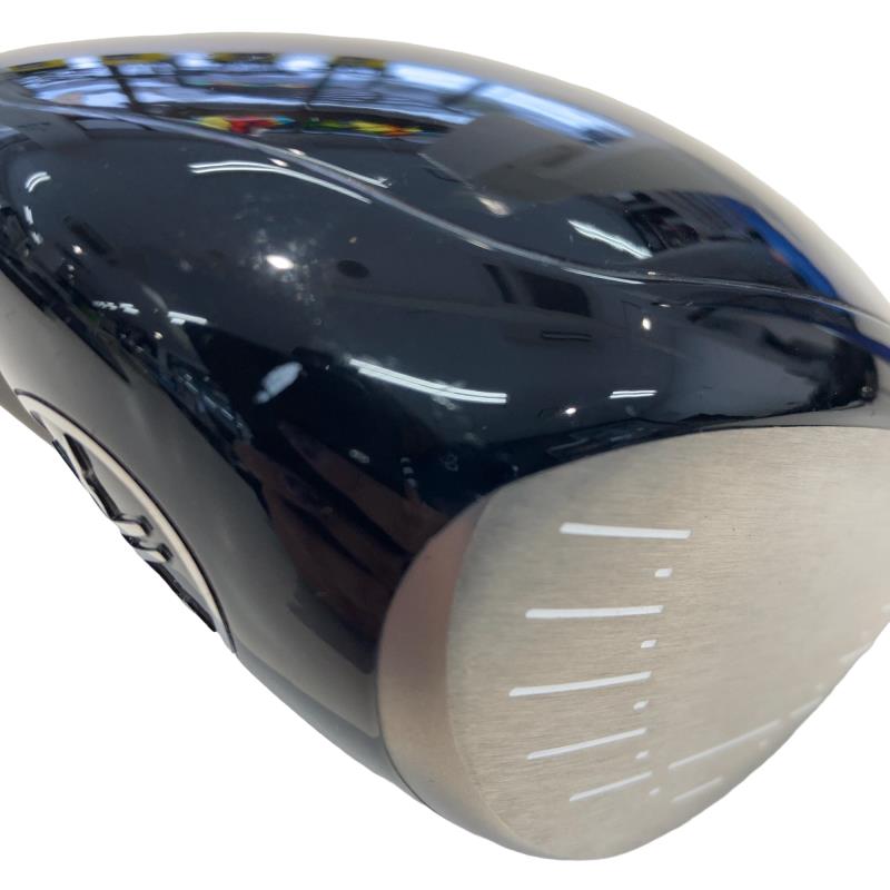 �������������@�c�q�h�u�d�r�s�`�q�@�P�P�D�T°