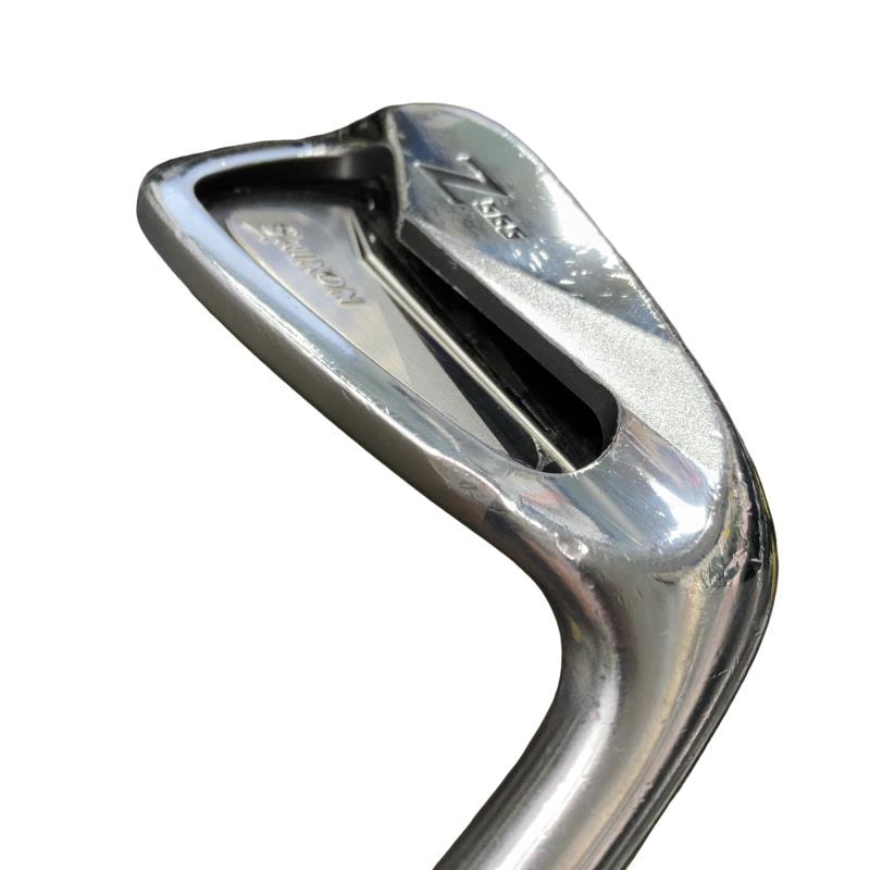 rqhwnm@yTUT@@Uri{FU{Zbgj