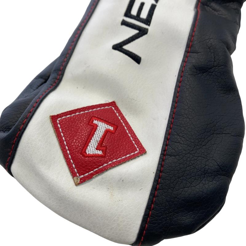 �m�d�w�f�d�m�i�Q�O�P�X�j�@�s�x�o�d�|�S�U�O�@�@�X�D�T°