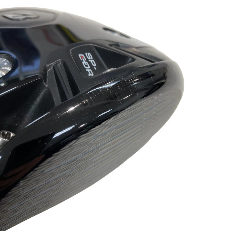 �a�q�h�c�f�d�r�s�n�m�d�@�a�P�@�r�s�@�P�O�D�T°