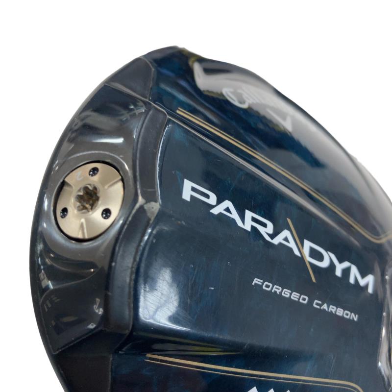 �o�`�q�`�c�x�l�@�������@�P�O�D�T°