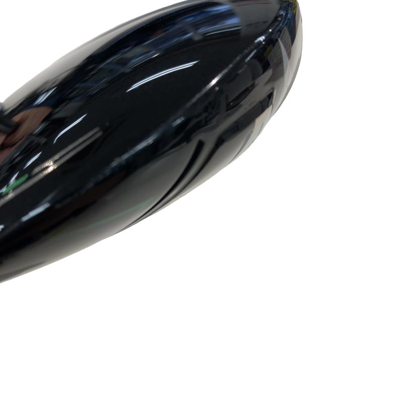 �w�w�h�n�i�Q�O�Q�Q�j�@�������@�T�v