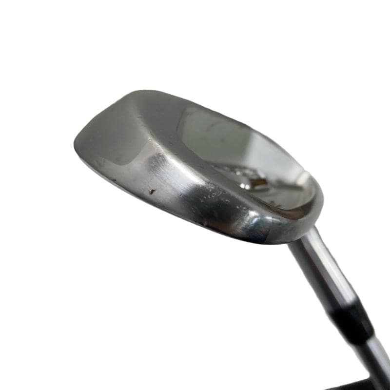 �s���������������@�u�f�R�i�Q�O�P�W�j�@�T�r�i���{���F�T�{�Z�b�g�j