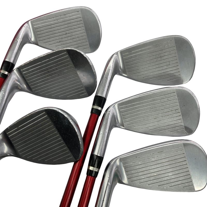 �������������@�q�l�w�@�t�c�{�Q�@�V�r�i���{���F�U�{�Z�b�g�j