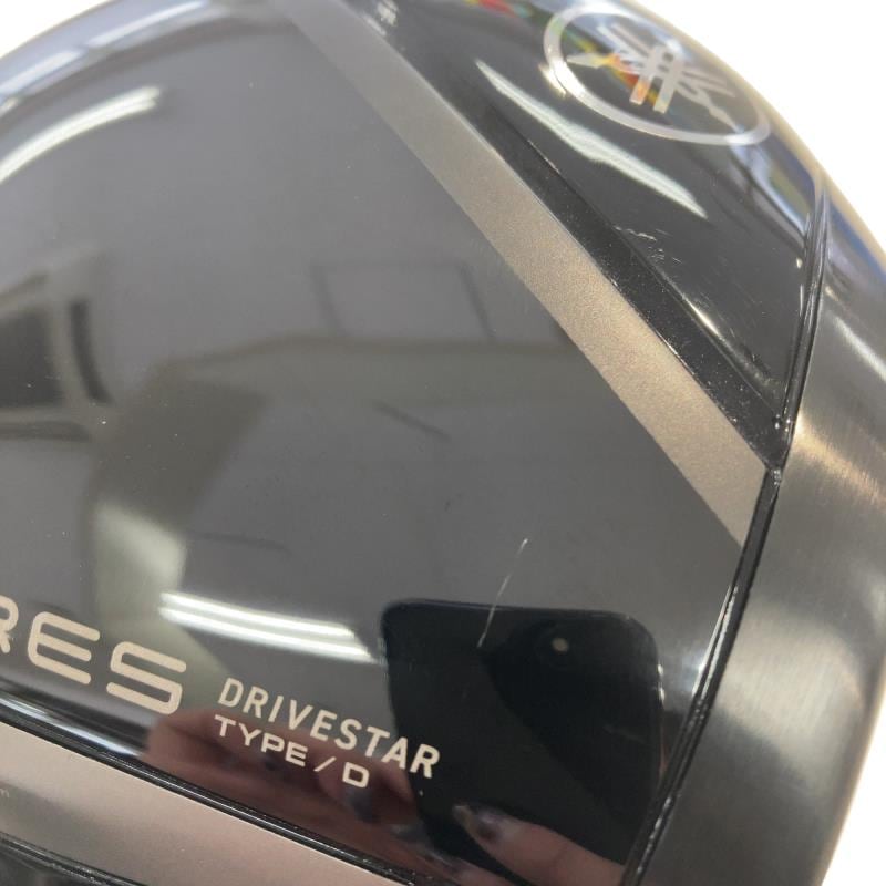 �������������@�c�q�h�u�d�r�s�`�q�@�s�x�o�d�^�c�i�Q�O�Q�T�j�@�P�O�D�T°