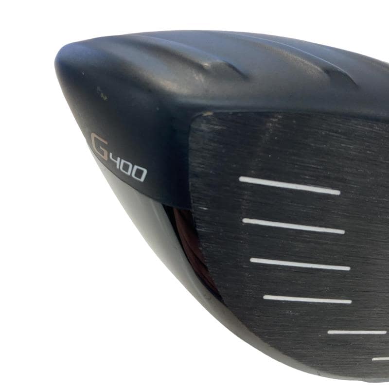 �f�S�O�O�@�@�X°