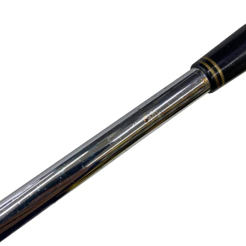 �s�n�t�q�r�s�`�f�d�@�w�|�a�k�`�c�d�@�b�a�i�Q�O�O�W�j�@�U�r�i���{���F�U�{�Z�b�g�j