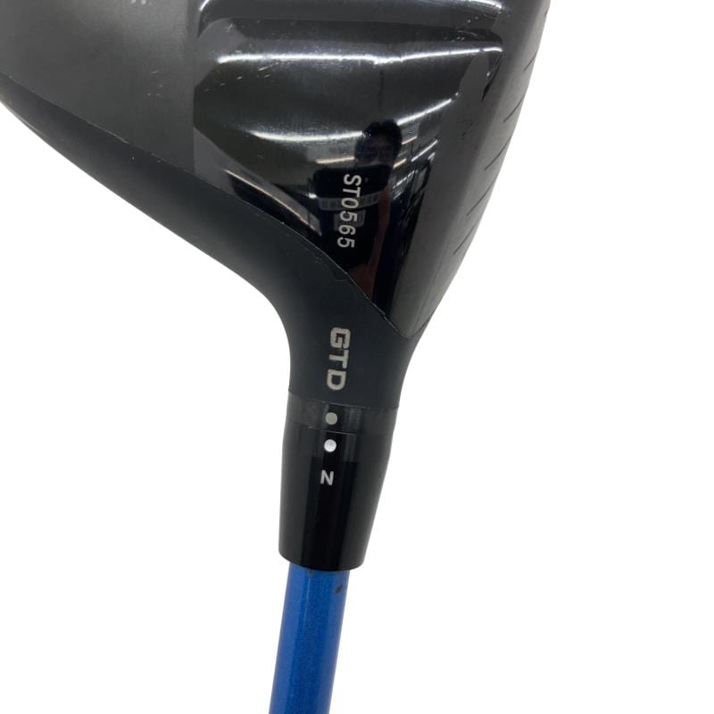 �a���������@�h�����@�r�����������@�S�T�T�@�P�v