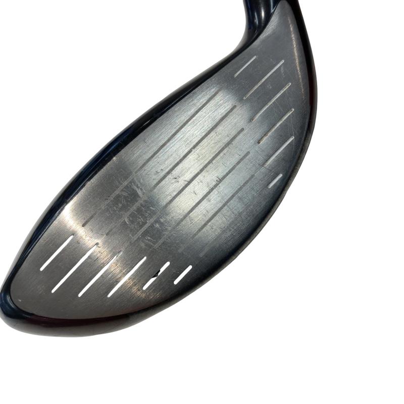 �������i�Q�O�P�V�j�@�@�R�v