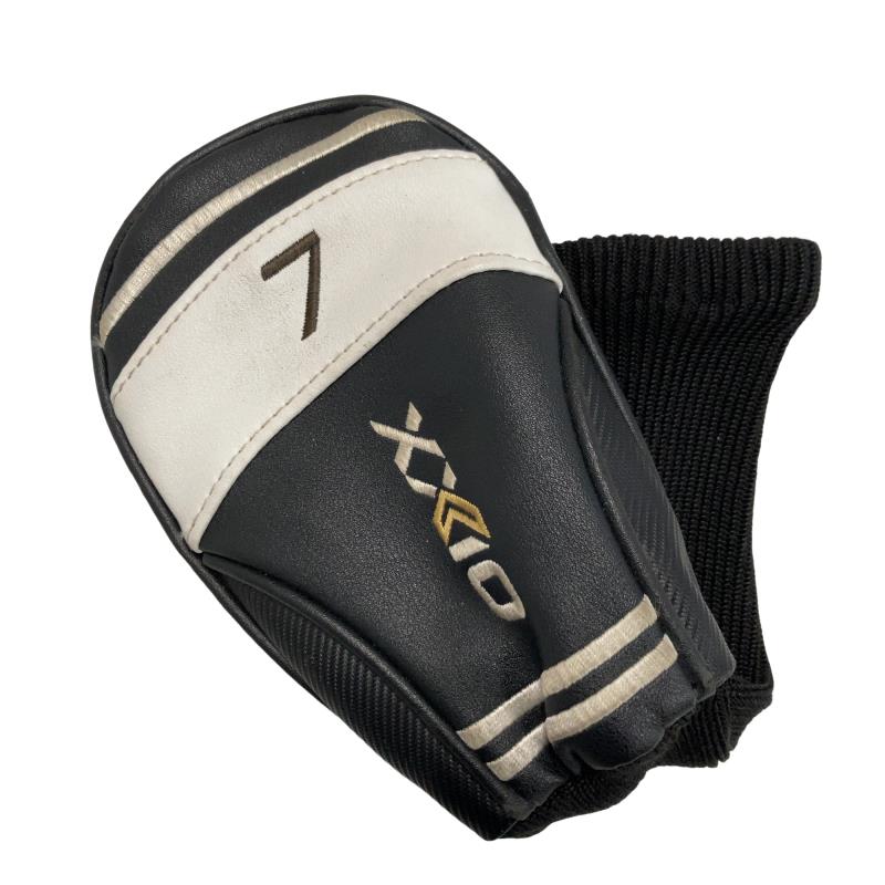 �w�w�h�n�i�Q�O�Q�O�j�@�V�v