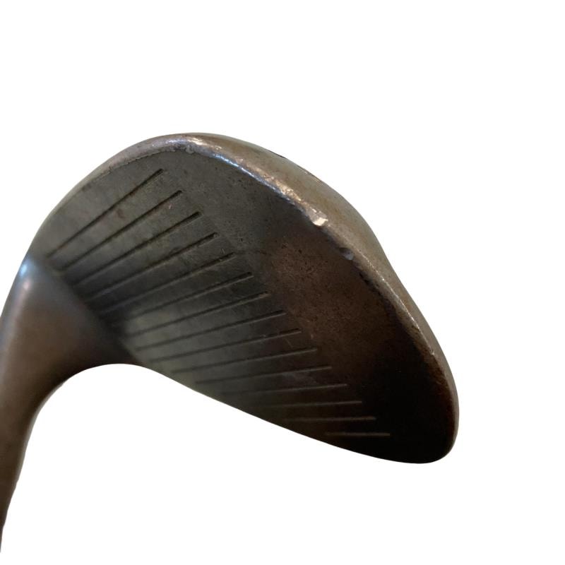 aqhcfdrsnmd@aqlQ@m[bL@TQ°^OW°l