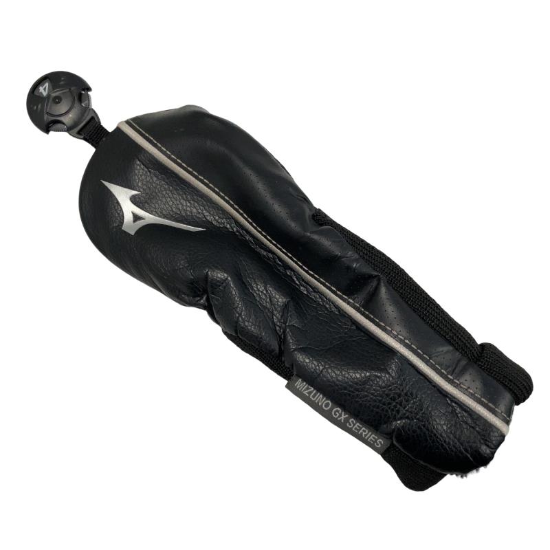 �f�w�@�S�t