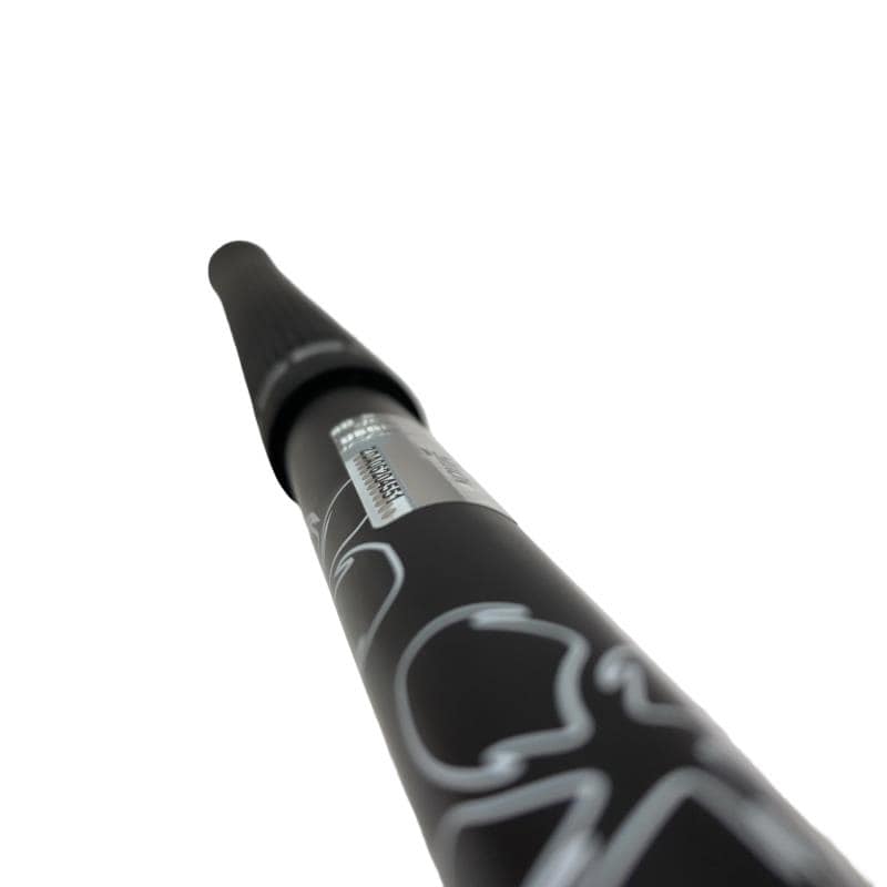 �r�q�h�w�n�m�@�y�w���@�P�O�D�T°