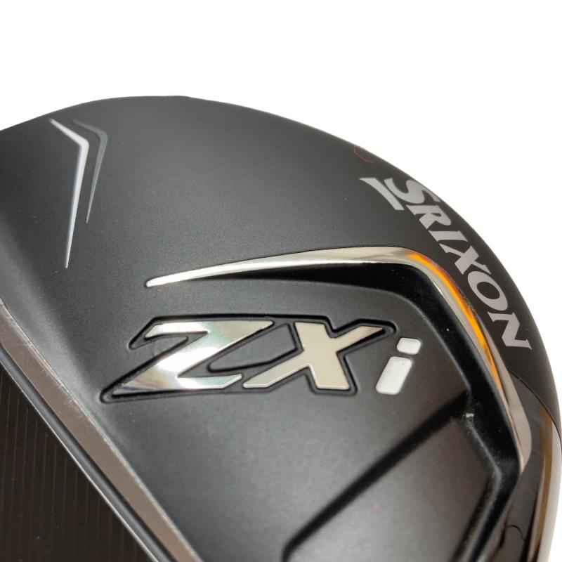 �r�q�h�w�n�m�@�y�w���@�k�r�@�P�O�D�T°