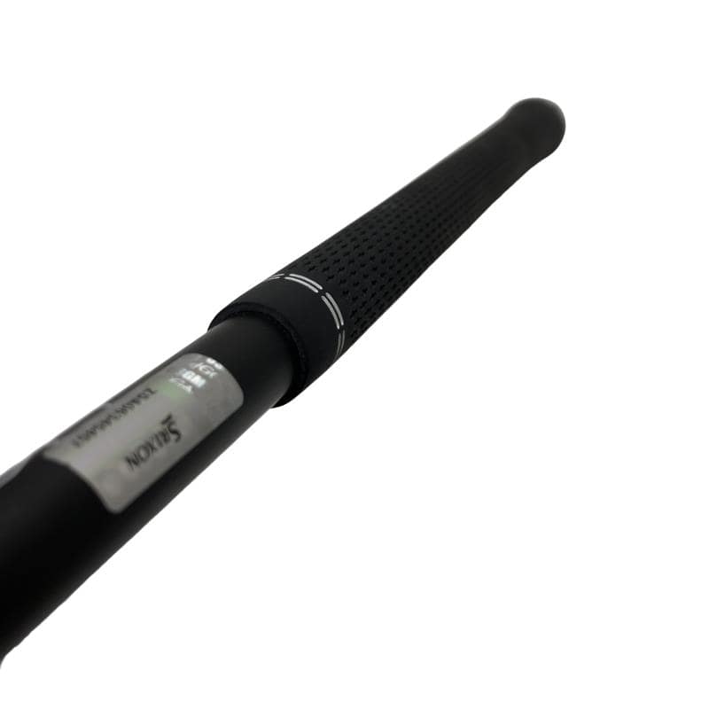 �r�q�h�w�n�m�@�y�w���@�l�`�w�@�P�O�D�T°