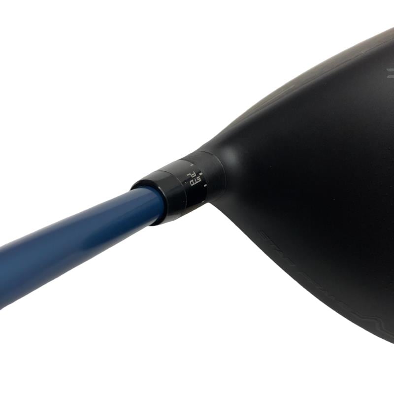 �r�q�h�w�n�m�@�y�w���@�s�q�@�@�X°