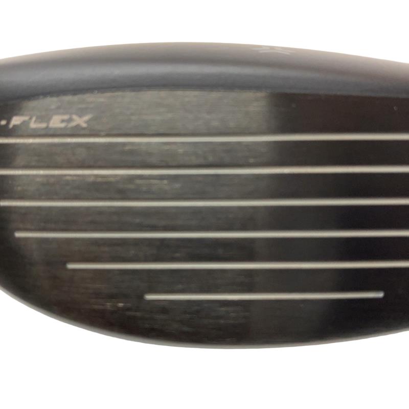 �r�q�h�w�n�m�@�y�w���@�g�S