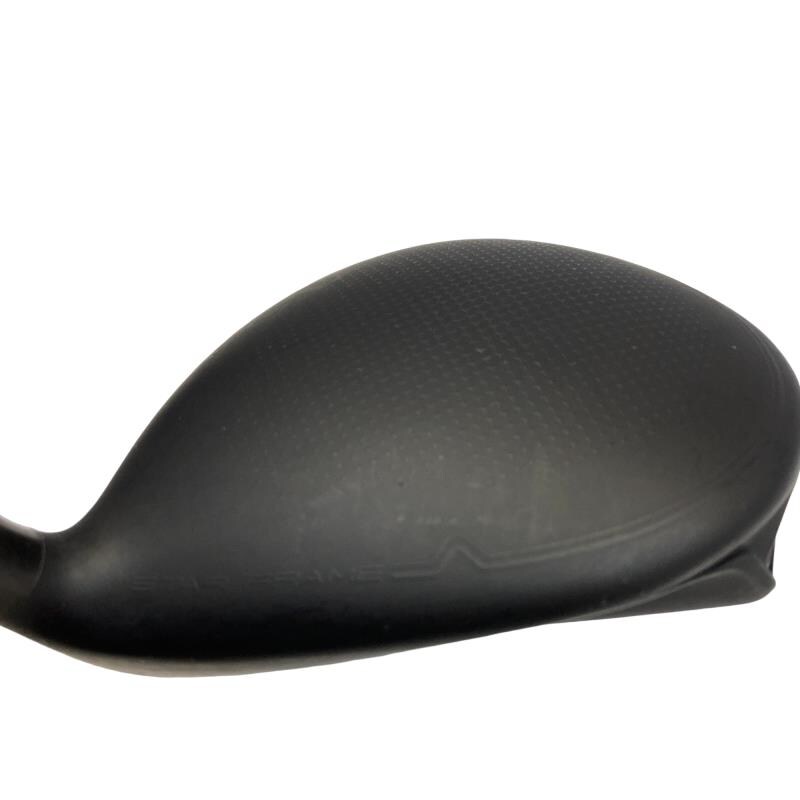 �r�q�h�w�n�m�@�y�w���@�l�`�w�@�P�O�D�T°