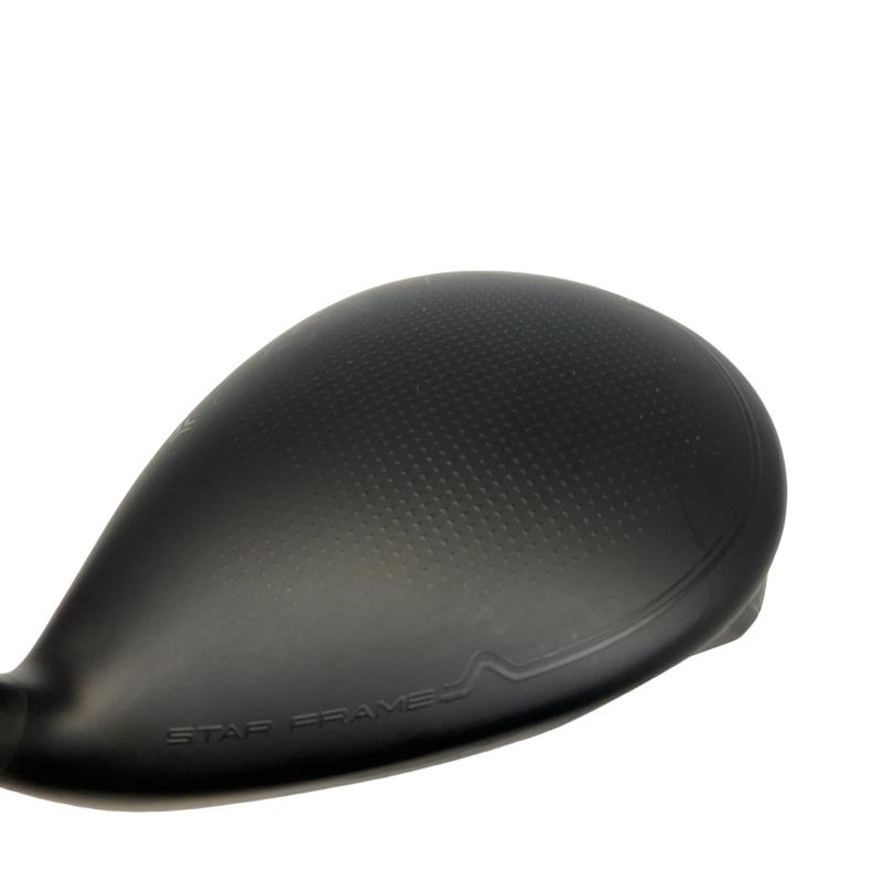 �r�q�h�w�n�m�@�y�w���@�s�q�@�@�X°