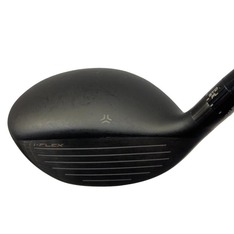 �r�q�h�w�n�m�@�y�w���@�T�v