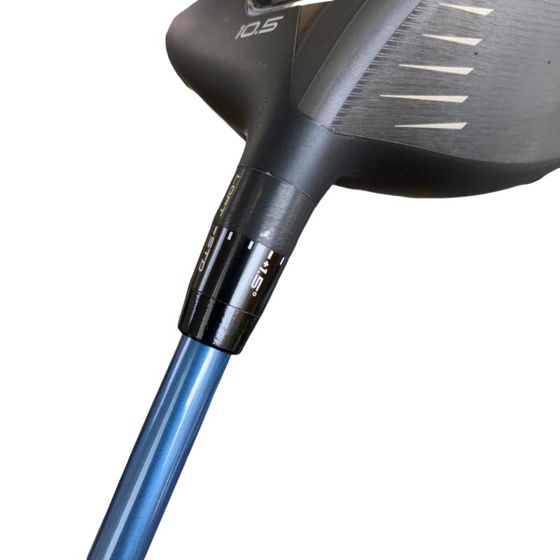 �r�q�h�w�n�m�@�y�w���@�k�r�@�P�O�D�T°