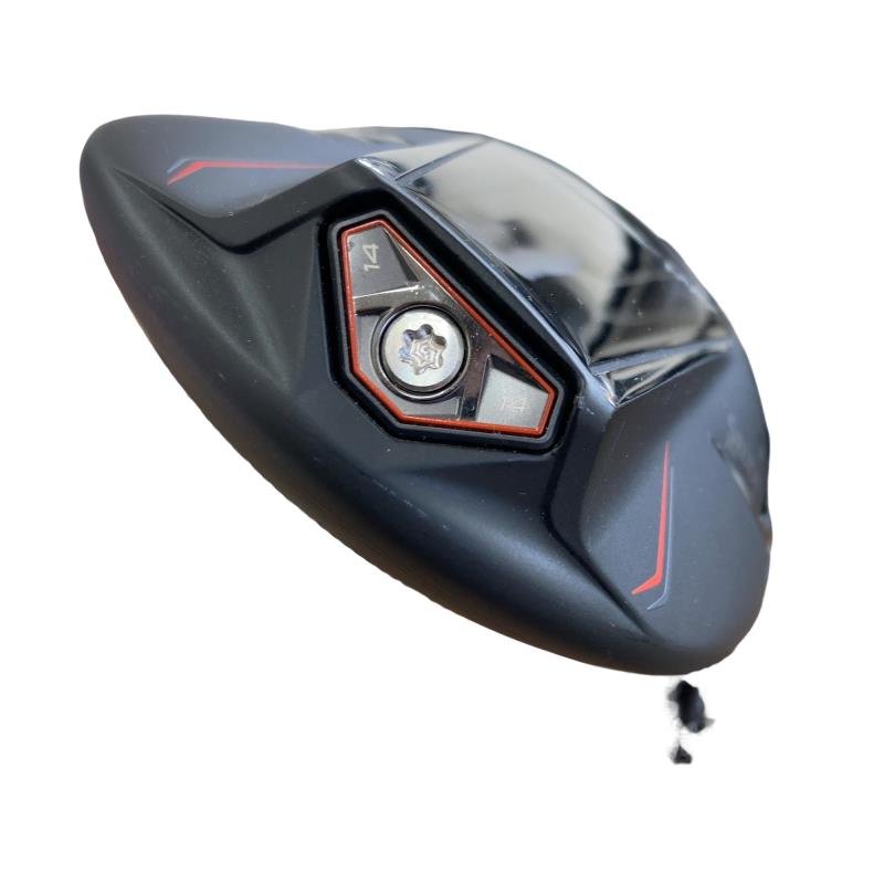 �r�q�h�w�n�m�@�y�w���@�l�`�w�@�P�O�D�T°