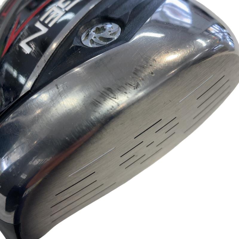 �m�d�w�f�d�m�i�Q�O�P�X�j�@�s�x�o�d�|�S�U�O�@�P�P�D�T°