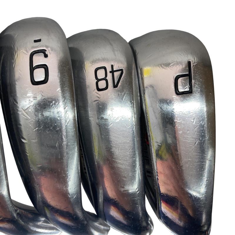 �a�q�h�c�f�d�r�s�n�m�d�@�Q�P�R�g�e�@�V�r�i���{���F�V�{�Z�b�g�j