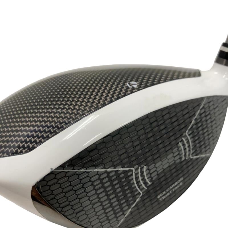 �r�s�d�`�k�s�g�@�f�k�n�h�q�d�@�P�O�D�T°