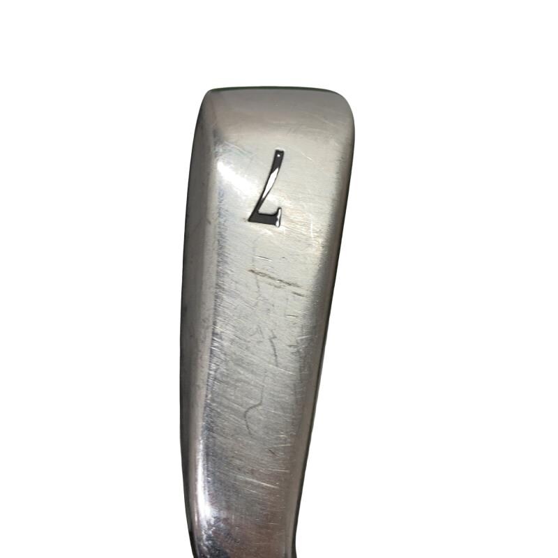 �w�w�h�n�i�Q�O�Q�S�j�@�V�r�i���{���F�U�{�Z�b�g�j