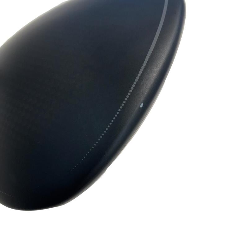 nmneeiQOQSj@`j`@PODT°