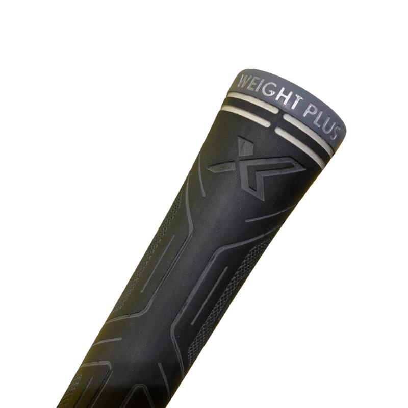 �w�w�h�n�i�Q�O�Q�Q�j�@�������@�`�v