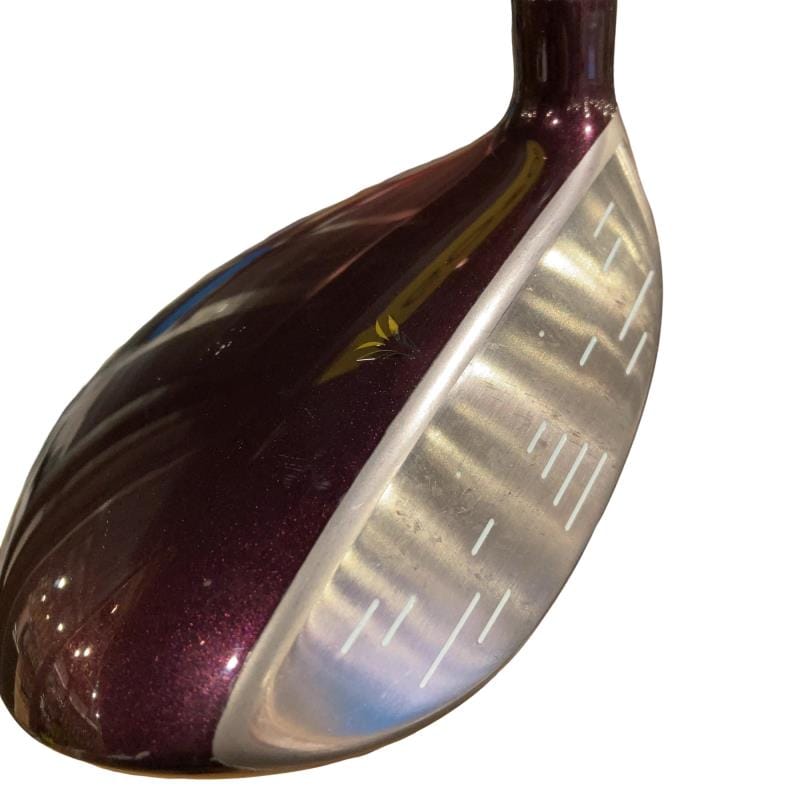 �w�w�h�n�i�Q�O�P�U�j�@�V�v�i�{���h�[�j�@���f�B�[�X