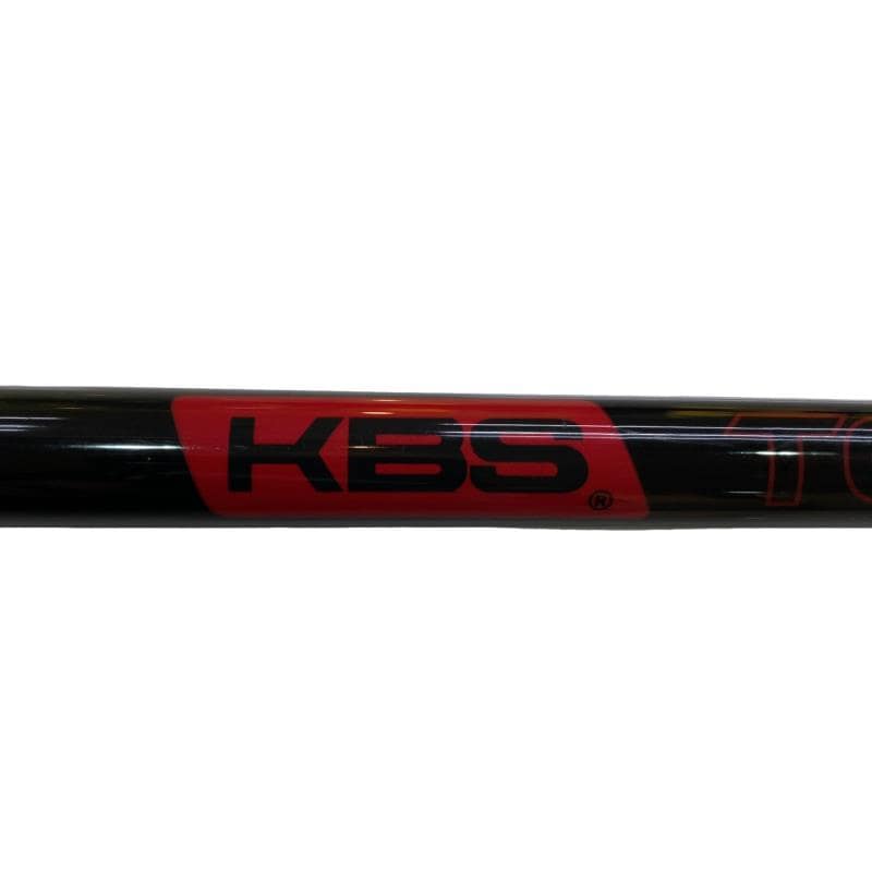 `|nmdElhkkdc@svn@siJX^j