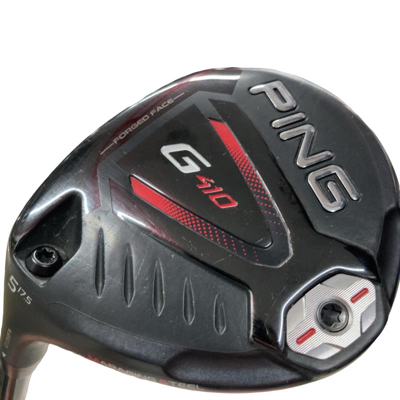 �f�S�P�O�@�T�v�@���t�e�B