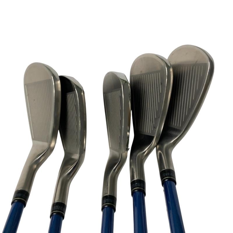 �w�w�h�n�i�Q�O�Q�O�j�@�T�r�i���{���F�T�{�Z�b�g�j