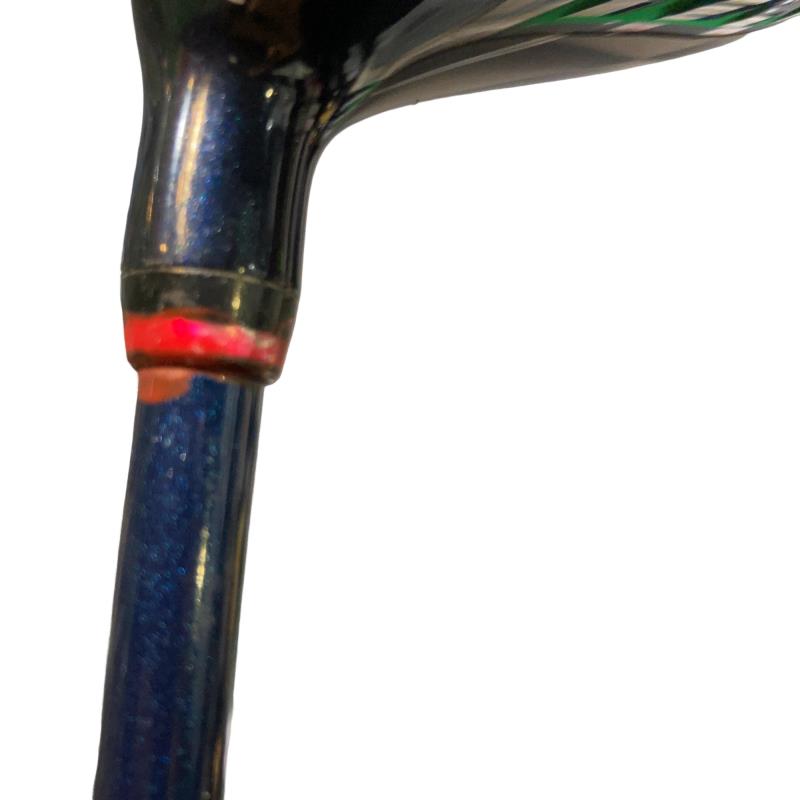 �w�w�h�n�i�Q�O�O�W�j�@�X�v�@���f�B�[�X