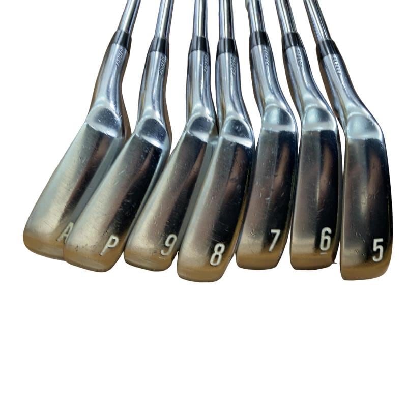 �r�q�h�w�n�m�@�y�w�T�@�W�r�i���{���F�V�{�Z�b�g�j