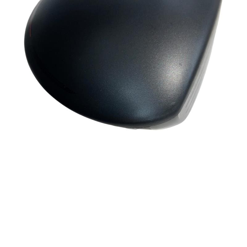 �a�q�h�c�f�d�r�s�n�m�d�@�a�Q�@�T�v