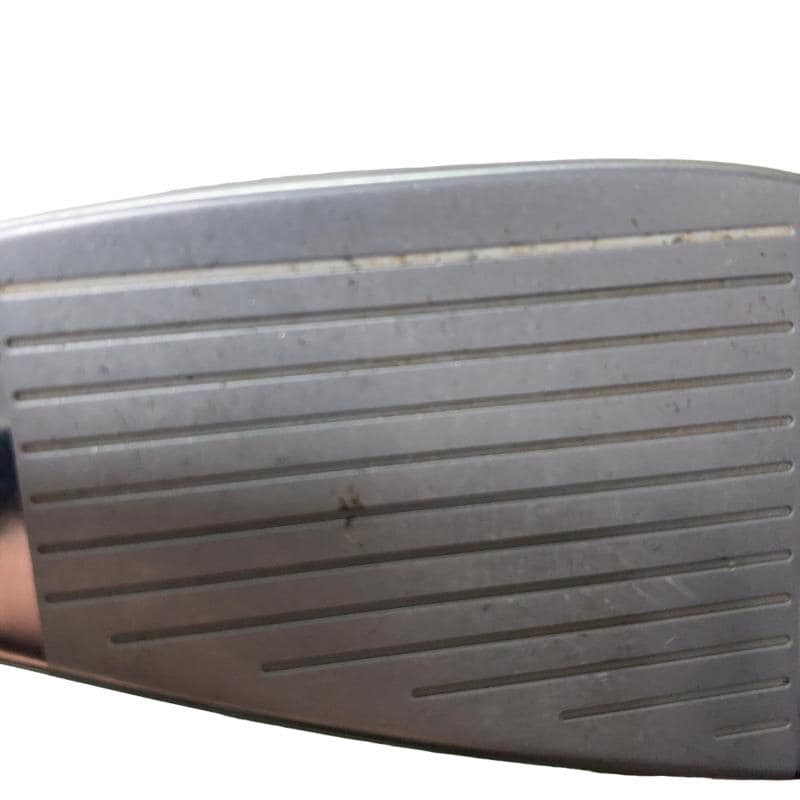 �o�g�x�y�i�Q�O�P�X�j�@�V�r�i���{���F�V�{�Z�b�g�j