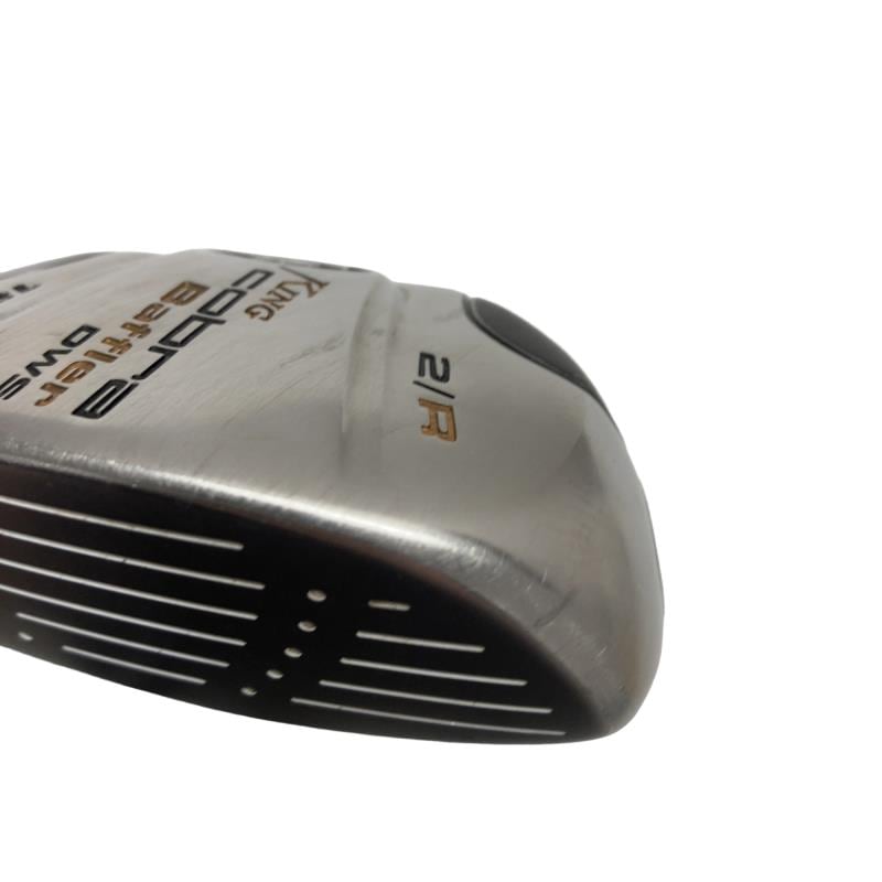 �j�h�m�f�@�����������@�a�������������@�c�v�r�i�Q�O�O�W�j�@�Q�^�q