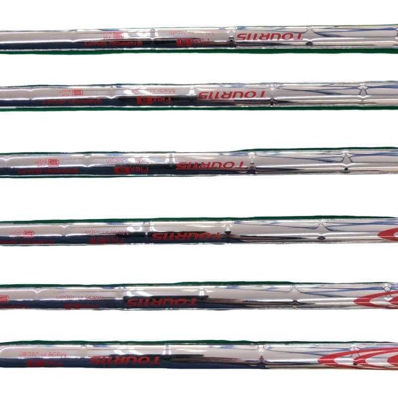 �j�h�m�f�@�e�n�q�f�d�c�@�s�n�t�q�i�Q�O�Q�S�j�@�a�k�`�b�j�@�U�r�i���{���F�U�{�Z�b�g�j