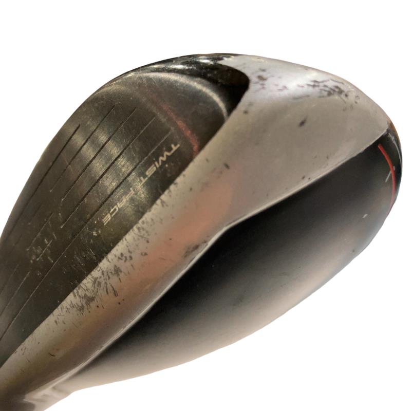 �l�U�@�t�T�@���f�B�[�X